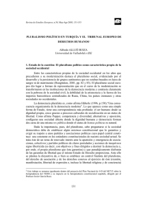PluralismoPolitico.pdf