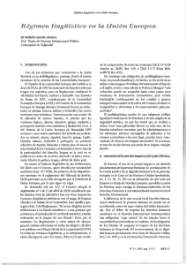 RegimenLinguistico.pdf