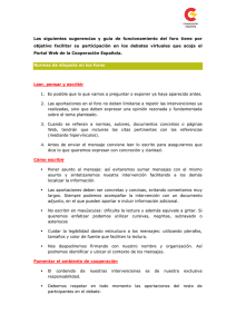 normas_y_orientaciones.pdf