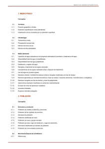 APPLICATION, Anuario Estadístico de Castilla-La Mancha 2012, Anuario_Estadístico_de_Castilla-La_Mancha_2012.pdf, 232 KB