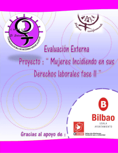 19mujeres_incidiendo_en_sus_derechos_laborales_fase_ii._el_salvador_.pdf