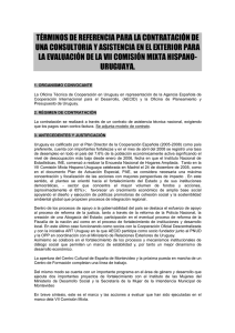 2.000_ev_otc_uruguay_vii_c_miixta_h-u_tdr_eval_2009.pdf