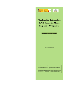 2.000_ev_otc_uruguay_vii_cmh-u_gobdemocgenero_y_desarrollo_eval_vers_ejecutiva2009_resumen_ejecutivo.pdf