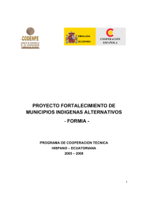 20000_ev_otc_ecuador_fortalecimiento_municipios_territorios_indigenas_ecuador_codenpe_formia_2005-08_informe_.pdf