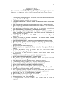 Dc3. Cuestionario repaso 1.pdf