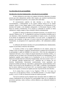 Dc1. TEMA. Derechos de la personalidad. 2005.pdf