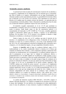 Dc1. Ficha. Domicilio. 2004.pdf