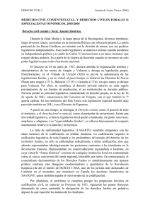 Dc1. TEMA. Derecho civil foral, especial, autonómico. 2004.pdf