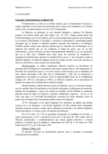 Dc4. Tema. Filiacion. 2003.pdf