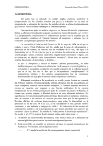 Dc1. Ficha. La Jurisprudencia. 2004.pdf