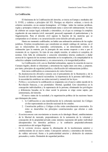 Dc1. Ficha. Codificacion. 2004.pdf