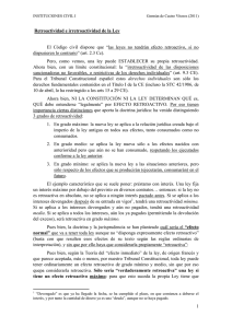 Ic1. Ficha. retroactividad e irretroactividad de la Ley. 2011.pdf