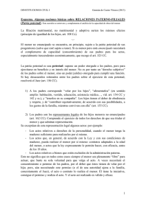 Ic1. Ficha. Relaciones paterno-filiales. 2013.pdf