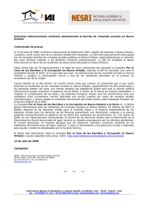 application/pdf IAI-NESRI Comunicado de Prensa (10 de Abril de 2008).pdf [74,45 kB]
