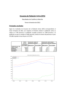 EPA_3er_trimestre_2012.pdf