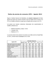 Nota_Informativa_IPC.pdf