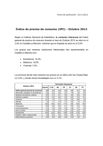 Nota_Informativa_IPC_octubre_2012.pdf
