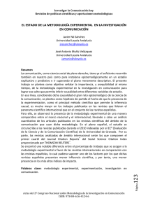 MetodologiaExperimental.pdf