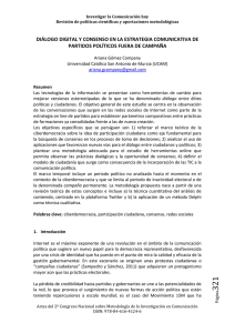 Dialogo digital.pdf