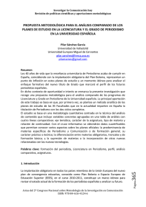 Propuesta metodológica.pdf