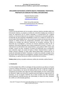 EncuadresNoticiosos.pdf