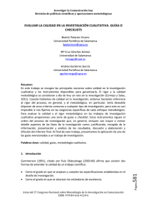 EvaluarlaCalidadenlaInvestigacion.pdf