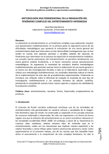 MetodologiaMultidimensionalEnLaIndagacion.pdf