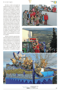 Revista de Feria 2.008 (3)   3,29Mb