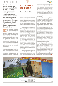 Revista de Feria 2.008 (4)   3,17Mb