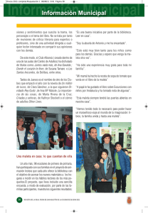 Revista de Feria 2.011 (2) 14,65Mb