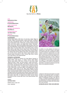 Revista de Feria 2.014 - 1