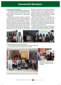 Revista de Feria 2.014 - 3