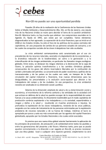 Documento-de-Posición-de-Cebes-Rio 20-Español