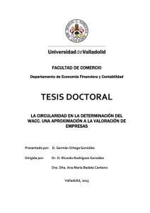 Tesis1051-160624.pdf