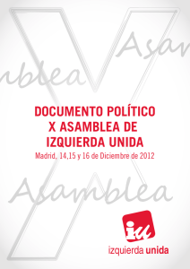 documento enlazado en el artículo