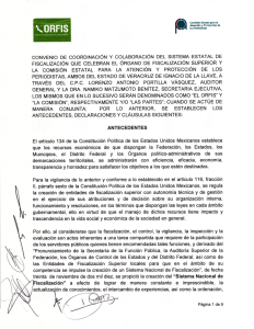 Comisión Estatal para la Atención y Protección de los Periodistas