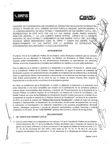 V&Oacute;RFIS