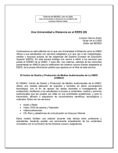 universidad_distancia_3.pdf