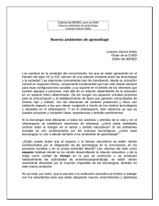editorialjunio2006.pdf