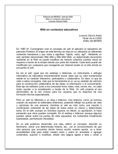editorialabril2006.pdf