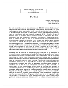 editorialoctubre2005.pdf