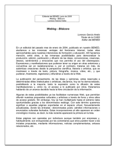 editorialjunio2005.pdf