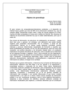 editorialfebrero2005.pdf