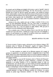 2005-18-ProfeciaMagiaYAdivinacion.pdf