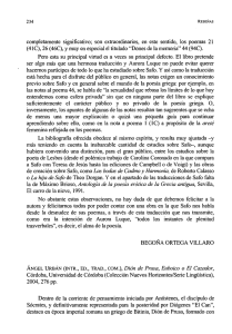 2005-18-DionDePrusaEuboicoOElCazador.pdf