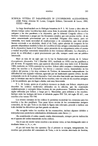 2002-2003-16-ScholiaVeteraEtParaphrases.pdf