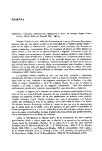 2002-2003-16-EsquiloTragedias.pdf