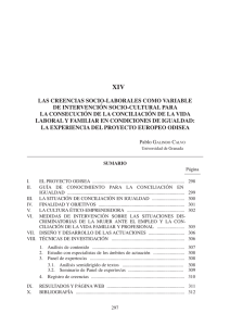 RevistaUniversitariadeCienciasdelTrabajo-2005- 6-Lascreenciassociolaborales.pdf