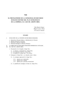 RevistaUniversitariadeCienciasdelTrabajo-2004-nº 5-Elprotagonismodelaestrategia.pdf