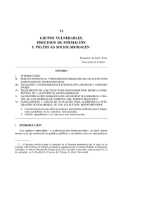 RevistaUniversitariadeCienciasdelTrabajo-2004-nº 5-Gruposvulnerables.pdf